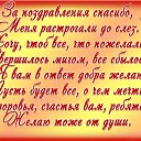 ���� ����� ���������, �����, 47 ��� - ��������� 22 ������ 2019 � ������ ������ ��������