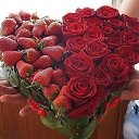 ���� �����, ������� - ��������� 20 ������� 2019 � ������ ������ ��������