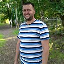 ���� ������, �����, 45 ��� - ��������� 3 ������� 2018 � ������ ���� ����������