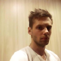 Ockap, �������, 34 ����