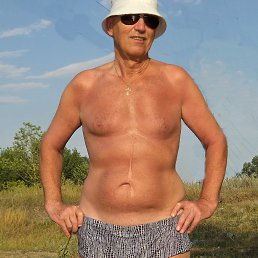 ������, �����, 71 ���