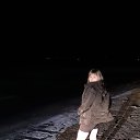 ���� �������, ��������� - ��������� 2 ����� 2019 � ������ ���� ����������