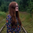 ���� ������, ������������, 55 ��� - ��������� 22 ���� 2018 � ������ �2017 ���