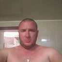 ���� �������, ��������, 42 ���� - ��������� 7 ������� 2018