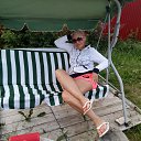���� Galina, �����-��������� - ��������� 23 ���� 2018 � ������ ���� ����������