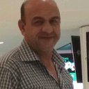 ���� Ahmed, ������, 49 ��� - ��������� 13 ������� 2018 � ������ ���� ����������