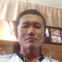  , -, 36  -  22  2018    