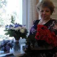 ������, 62 ����, ���������