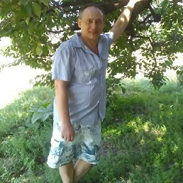 �������, ���������, 52 ����