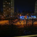 ���� �������, ������, 40 ��� - ��������� 9 ������� 2018 � ������ ���� ����