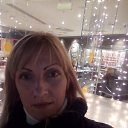 ���� ����, ������, 46 ��� - ��������� 11 ������� 2018 � ������ ���� ����������