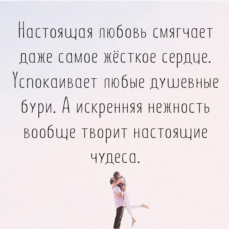   - 3  2018  16:46