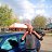 ���� Sergei, ������, 38 ��� - ��������� 9 ������� 2018