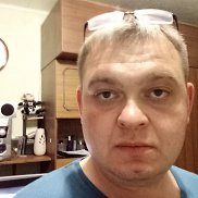Pavel, 46 ���, ��������