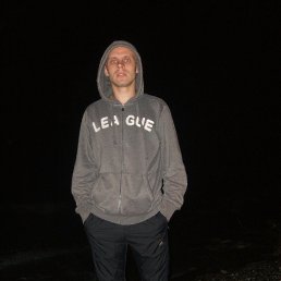 ����, ������-��-����, 36 ���