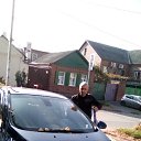 ���� �������, ������-��-����, 44 ���� - ��������� 10 ������� 2018