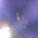 ���� ���������, ���������, 53 ���� - ��������� 11 ������� 2019 � ������ ���� ����������