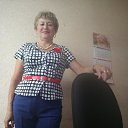 ���� �����, ������������ - ��������� 23 �������� 2018 � ������ ���������� ������