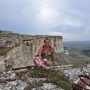 ���� ����, ������������, 43 ���� - ��������� 25 ���� 2018 � ������ ������ ��������