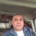 ���� �����, ����, 45 ��� - ��������� 3 ������� 2018