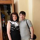 ���� Artem, ������ ��������, 34 ���� - ��������� 22 ������� 2018