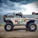 ���� Valeriy, ������, 54 ���� - ��������� 6 �������� 2018 � ������ �����-�����.�