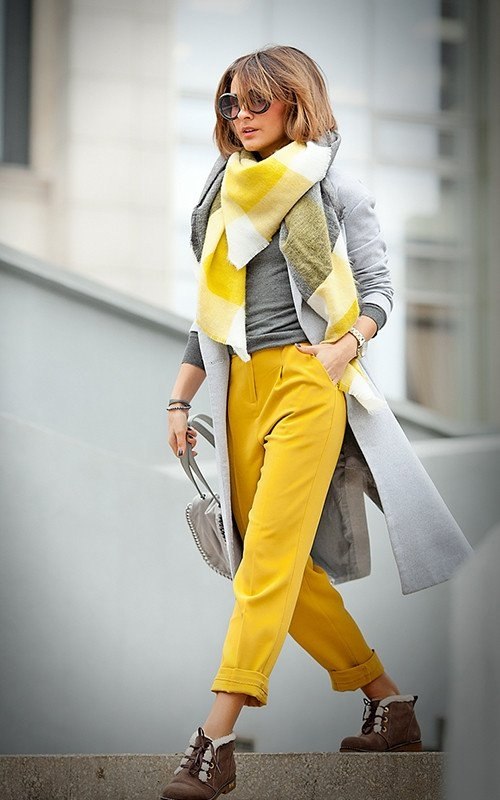     .#@woman.blog - 8