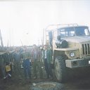 ���� ������, �����������, 63 ���� - ��������� 21 ������� 2018 � ������ ���� ����������