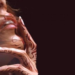 ���� �������, �����, 56 ��� - ��������� 20 ���� 2018