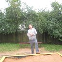 ���� �����, ����������, 37 ��� - ��������� 19 ���� 2018 � ������ �igor35�