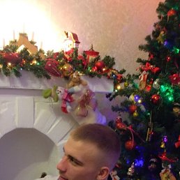 ������, �����-���������, 35 ���