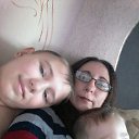 ���� �����, ���, 41 ��� - ��������� 24 ������ 2019 � ������ �� � ������