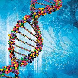 Leo, ������, 37 ���