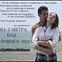 ���� Dana Dana, ������, 48 ��� - ��������� 4 ������� 2019 � ������ ���� ����������