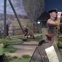 ���� Milady, ����� - ��������� 5 ������ 2018 � ������ ��.�����. ����� ������� ������������� ������