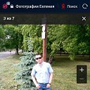 ���� �������, ���������, 45 ��� - ��������� 9 ������� 2018