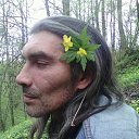 ���� ������, ������, 55 ��� - ��������� 13 ����� 2019 � ������ ���� ����������