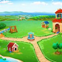  , , 50  -  19  2018    -