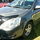 ���� ���������, ���������, 59 ��� - ��������� 7 �������� 2018 � ������ ���� ����������