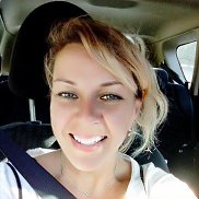 ������, 49 ���, ��������