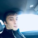 ���� Vuqar, ����������� - ��������� 3 ������ 2018 � ������ ���� ����������