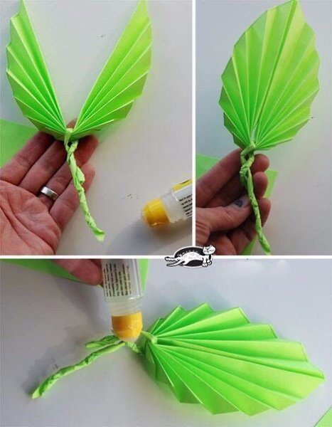 #_@fan_handmade - 4