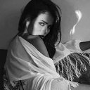 ���� Lana, ������, 46 ��� - ��������� 23 ������� 2018 � ������ ���� ����������
