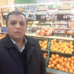 ������, �������, 47 ���