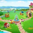 ���� Eva, ������, 52 ���� - ��������� 2 ������� 2018 � ������ �������� �������-�������