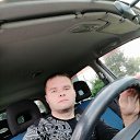 ���� ������, ����-�����������, 42 ���� - ��������� 29 �������� 2018 � ������ ���� ����������