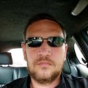 ���� Dmitryi, ��������� - ��������� 25 ������ 2018 � ������ ���� ����������