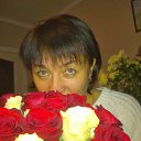 ���� ����, ������������ - ��������� 22 �������� 2018 � ������ ���� ����������