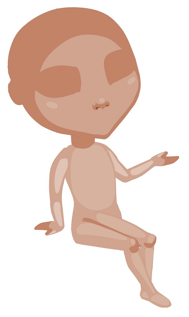 . ,  #_-     .-. - 10