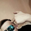 ���� ��������, �������, 31 ��� - ��������� 28 ���� 2018 � ������ ���� ����������